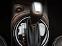 Nissan Juke 143pk Hybrid Tekna Apple Carplay/Android Auto | Climate