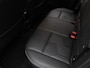 Nissan Juke 143pk Hybrid Tekna Apple Carplay/Android Auto | Climate