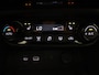 Nissan Juke 143pk Hybrid Tekna Apple Carplay/Android Auto | Climate