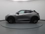 Nissan Juke 143pk Hybrid Tekna Apple Carplay/Android Auto | Climate