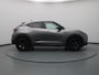 Nissan Juke 143pk Hybrid Tekna Apple Carplay/Android Auto | Climate