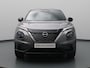 Nissan Juke 143pk Hybrid Tekna Apple Carplay/Android Auto | Climate