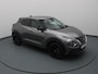Nissan Juke 143pk Hybrid Tekna Apple Carplay/Android Auto | Climate