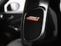 Nissan Juke 143pk Hybrid Tekna Apple Carplay/Android Auto | Climate