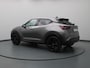 Nissan Juke 143pk Hybrid Tekna Apple Carplay/Android Auto | Climate