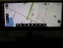 Nissan Juke 143pk Hybrid Tekna Apple Carplay/Android Auto | Climate