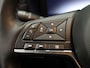 Nissan Juke 143pk Hybrid Tekna Apple Carplay/Android Auto | Climate