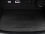 Nissan Juke 143pk Hybrid Tekna Apple Carplay/Android Auto | Climate