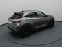 Nissan Juke 143pk Hybrid Tekna Apple Carplay/Android Auto | Climate