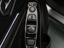 Nissan Juke 143pk Hybrid Tekna Apple Carplay/Android Auto | Climate