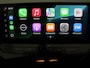 Nissan Juke 143pk Hybrid Tekna Apple Carplay/Android Auto | Climate