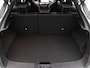 Nissan Juke 143pk Hybrid Tekna Apple Carplay/Android Auto | Climate