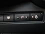 Nissan Juke 143pk Hybrid Tekna Apple Carplay/Android Auto | Climate
