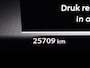 Nissan Juke 143pk Hybrid Tekna Apple Carplay/Android Auto | Climate