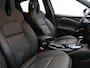 Nissan Juke 143pk Hybrid Tekna Apple Carplay/Android Auto | Climate