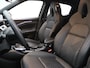 Nissan Juke 143pk Hybrid Tekna Apple Carplay/Android Auto | Climate