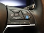 Nissan Juke 143pk Hybrid Tekna Apple Carplay/Android Auto | Climate