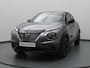 Nissan Juke 143pk Hybrid Tekna Apple Carplay/Android Auto | Climate