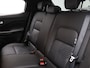 Nissan Juke 143pk Hybrid Tekna Apple Carplay/Android Auto | Climate