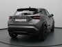 Nissan Juke 143pk Hybrid Tekna Apple Carplay/Android Auto | Climate