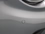 Nissan Juke 143pk Hybrid Tekna Apple Carplay/Android Auto | Climate