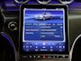 Mercedes-Benz GLC 300e 4MATIC AMG Line 20"/Trekhaak/Panoramadak/Burmester/Adaptieve cruise/Leder + memory/Stuur + stoelverwarming/360 camera/Head-up/Dodehoek/Sfeerverlichting