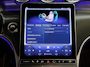 Mercedes-Benz GLC 300e 4MATIC AMG Line 20"/Trekhaak/Panoramadak/Burmester/Adaptieve cruise/Leder + memory/Stuur + stoelverwarming/360 camera/Head-up/Dodehoek/Sfeerverlichting