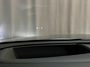Mercedes-Benz GLC 300e 4MATIC AMG Line 20"/Trekhaak/Panoramadak/Burmester/Adaptieve cruise/Leder + memory/Stuur + stoelverwarming/360 camera/Head-up/Dodehoek/Sfeerverlichting