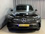 Mercedes-Benz GLC 300e 4MATIC AMG Line 20"/Trekhaak/Panoramadak/Burmester/Adaptieve cruise/Leder + memory/Stuur + stoelverwarming/360 camera/Head-up/Dodehoek/Sfeerverlichting
