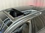 Mercedes-Benz GLC 300e 4MATIC AMG Line 20"/Trekhaak/Panoramadak/Burmester/Adaptieve cruise/Leder + memory/Stuur + stoelverwarming/360 camera/Head-up/Dodehoek/Sfeerverlichting