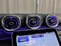 Mercedes-Benz GLC 300e 4MATIC AMG Line 20"/Trekhaak/Panoramadak/Burmester/Adaptieve cruise/Leder + memory/Stuur + stoelverwarming/360 camera/Head-up/Dodehoek/Sfeerverlichting
