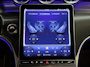 Mercedes-Benz GLC 300e 4MATIC AMG Line 20"/Trekhaak/Panoramadak/Burmester/Adaptieve cruise/Leder + memory/Stuur + stoelverwarming/360 camera/Head-up/Dodehoek/Sfeerverlichting