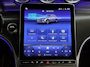 Mercedes-Benz GLC 300e 4MATIC AMG Line 20"/Trekhaak/Panoramadak/Burmester/Adaptieve cruise/Leder + memory/Stuur + stoelverwarming/360 camera/Head-up/Dodehoek/Sfeerverlichting