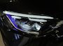 Mercedes-Benz GLC 300e 4MATIC AMG Line 20"/Trekhaak/Panoramadak/Burmester/Adaptieve cruise/Leder + memory/Stuur + stoelverwarming/360 camera/Head-up/Dodehoek/Sfeerverlichting