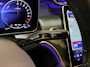 Mercedes-Benz GLC 300e 4MATIC AMG Line 20"/Trekhaak/Panoramadak/Burmester/Adaptieve cruise/Leder + memory/Stuur + stoelverwarming/360 camera/Head-up/Dodehoek/Sfeerverlichting