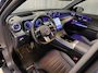 Mercedes-Benz GLC 300e 4MATIC AMG Line 20"/Trekhaak/Panoramadak/Burmester/Adaptieve cruise/Leder + memory/Stuur + stoelverwarming/360 camera/Head-up/Dodehoek/Sfeerverlichting