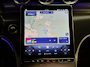 Mercedes-Benz GLC 300e 4MATIC AMG Line 20"/Trekhaak/Panoramadak/Burmester/Adaptieve cruise/Leder + memory/Stuur + stoelverwarming/360 camera/Head-up/Dodehoek/Sfeerverlichting