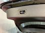 Mercedes-Benz GLC 300e 4MATIC AMG Line 20"/Trekhaak/Panoramadak/Burmester/Adaptieve cruise/Leder + memory/Stuur + stoelverwarming/360 camera/Head-up/Dodehoek/Sfeerverlichting