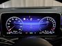 Mercedes-Benz GLC 300e 4MATIC AMG Line 20"/Trekhaak/Panoramadak/Burmester/Adaptieve cruise/Leder + memory/Stuur + stoelverwarming/360 camera/Head-up/Dodehoek/Sfeerverlichting