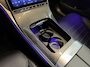 Mercedes-Benz GLC 300e 4MATIC AMG Line 20"/Trekhaak/Panoramadak/Burmester/Adaptieve cruise/Leder + memory/Stuur + stoelverwarming/360 camera/Head-up/Dodehoek/Sfeerverlichting