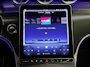 Mercedes-Benz GLC 300e 4MATIC AMG Line 20"/Trekhaak/Panoramadak/Burmester/Adaptieve cruise/Leder + memory/Stuur + stoelverwarming/360 camera/Head-up/Dodehoek/Sfeerverlichting