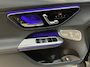 Mercedes-Benz GLC 300e 4MATIC AMG Line 20"/Trekhaak/Panoramadak/Burmester/Adaptieve cruise/Leder + memory/Stuur + stoelverwarming/360 camera/Head-up/Dodehoek/Sfeerverlichting