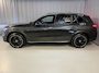 Mercedes-Benz GLC 300e 4MATIC AMG Line 20"/Trekhaak/Panoramadak/Burmester/Adaptieve cruise/Leder + memory/Stuur + stoelverwarming/360 camera/Head-up/Dodehoek/Sfeerverlichting