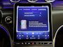 Mercedes-Benz GLC 300e 4MATIC AMG Line 20"/Trekhaak/Panoramadak/Burmester/Adaptieve cruise/Leder + memory/Stuur + stoelverwarming/360 camera/Head-up/Dodehoek/Sfeerverlichting