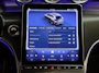 Mercedes-Benz GLC 300e 4MATIC AMG Line 20"/Trekhaak/Panoramadak/Burmester/Adaptieve cruise/Leder + memory/Stuur + stoelverwarming/360 camera/Head-up/Dodehoek/Sfeerverlichting