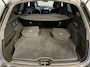 Mercedes-Benz GLC 300e 4MATIC AMG Line 20"/Trekhaak/Panoramadak/Burmester/Adaptieve cruise/Leder + memory/Stuur + stoelverwarming/360 camera/Head-up/Dodehoek/Sfeerverlichting