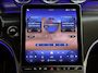 Mercedes-Benz GLC 300e 4MATIC AMG Line 20"/Trekhaak/Panoramadak/Burmester/Adaptieve cruise/Leder + memory/Stuur + stoelverwarming/360 camera/Head-up/Dodehoek/Sfeerverlichting