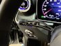 Mercedes-Benz GLC 300e 4MATIC AMG Line 20"/Trekhaak/Panoramadak/Burmester/Adaptieve cruise/Leder + memory/Stuur + stoelverwarming/360 camera/Head-up/Dodehoek/Sfeerverlichting