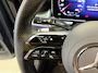 Mercedes-Benz GLC 300e 4MATIC AMG Line 20"/Trekhaak/Panoramadak/Burmester/Adaptieve cruise/Leder + memory/Stuur + stoelverwarming/360 camera/Head-up/Dodehoek/Sfeerverlichting