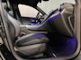 Mercedes-Benz GLC 300e 4MATIC AMG Line 20"/Trekhaak/Panoramadak/Burmester/Adaptieve cruise/Leder + memory/Stuur + stoelverwarming/360 camera/Head-up/Dodehoek/Sfeerverlichting